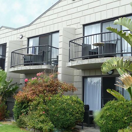 Apollo Bay Waterfront Motor Inn Стая снимка