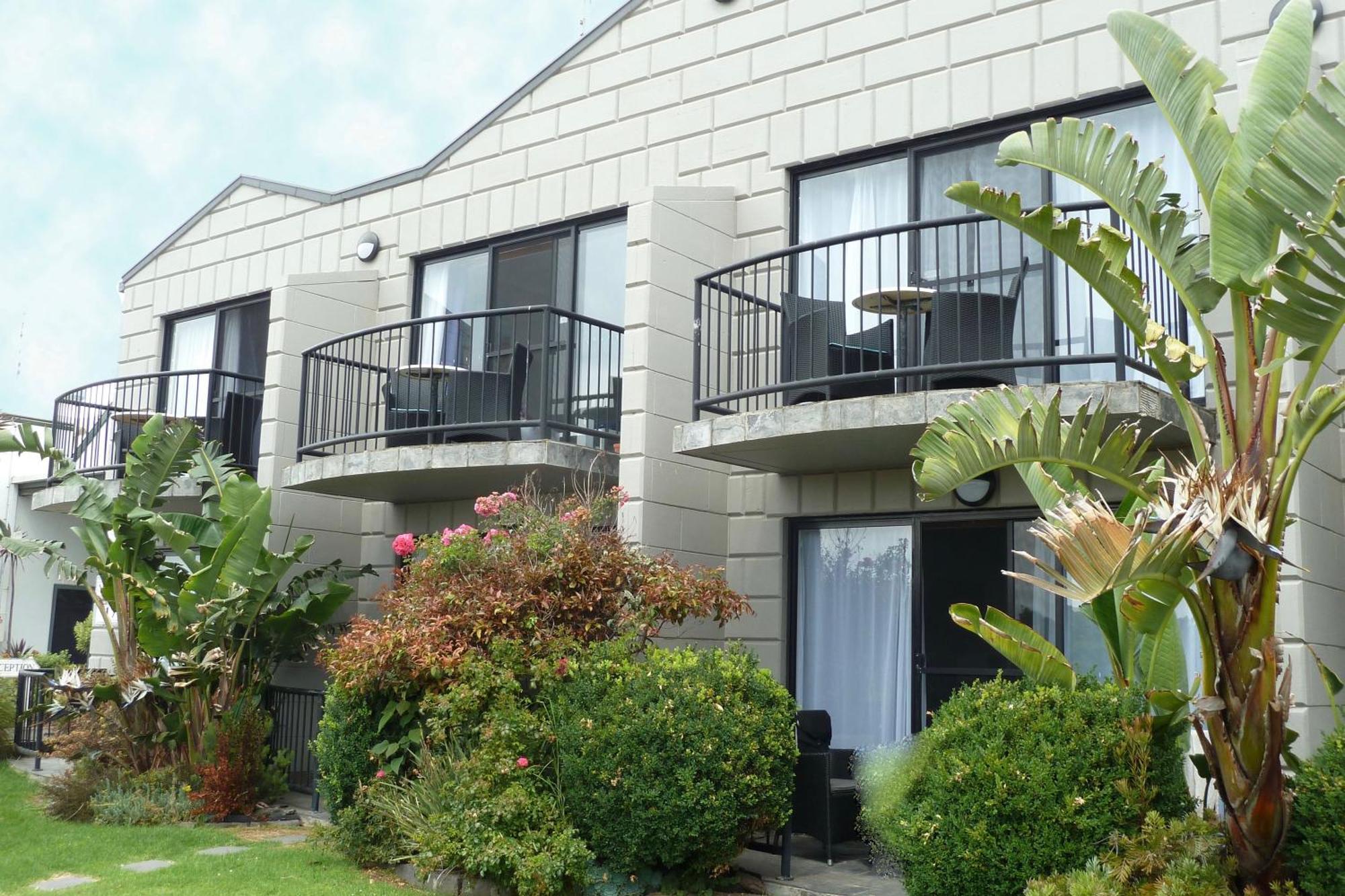 Apollo Bay Waterfront Motor Inn Стая снимка